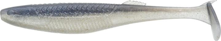 Immagine prodotto Rapala Crushcity The Kickman (7.50 cm)