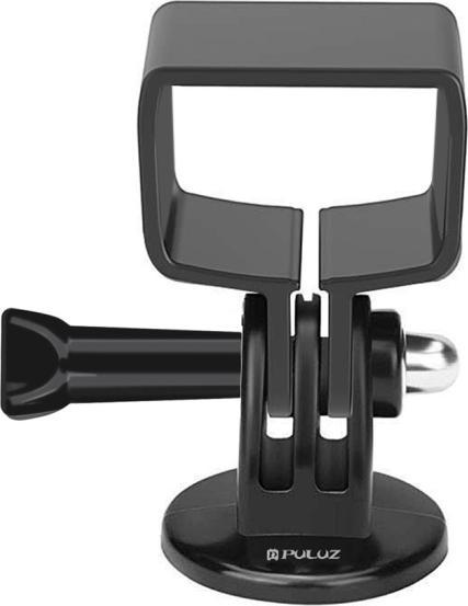 Immagine prodotto Puluz DJI Osmo Pocket 1/2 Supporto universale