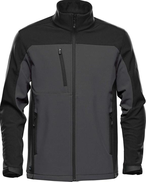 Produktbild Stormtech UTBC4893 P (S)