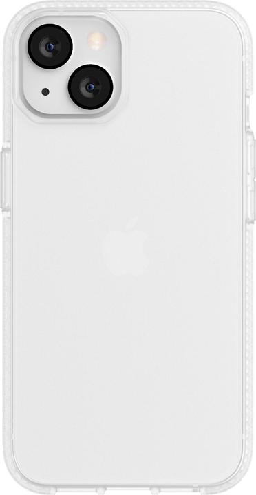 Produktbild Griffin Survivor Clear (Apple iPhone 13)
