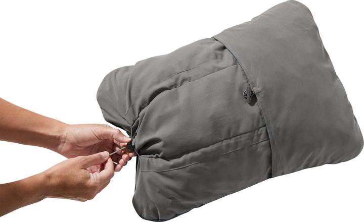 Produktbild Therm-a-Rest 11556 Compressible Pillow Cinch Pines S