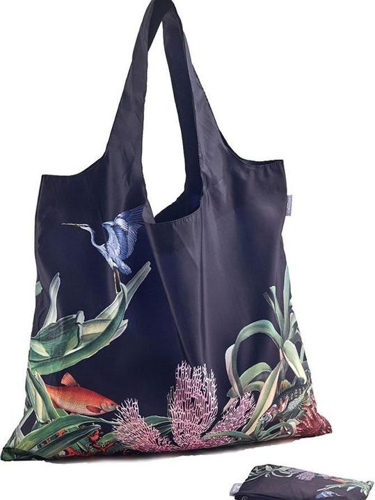 Cedon Ocean XL