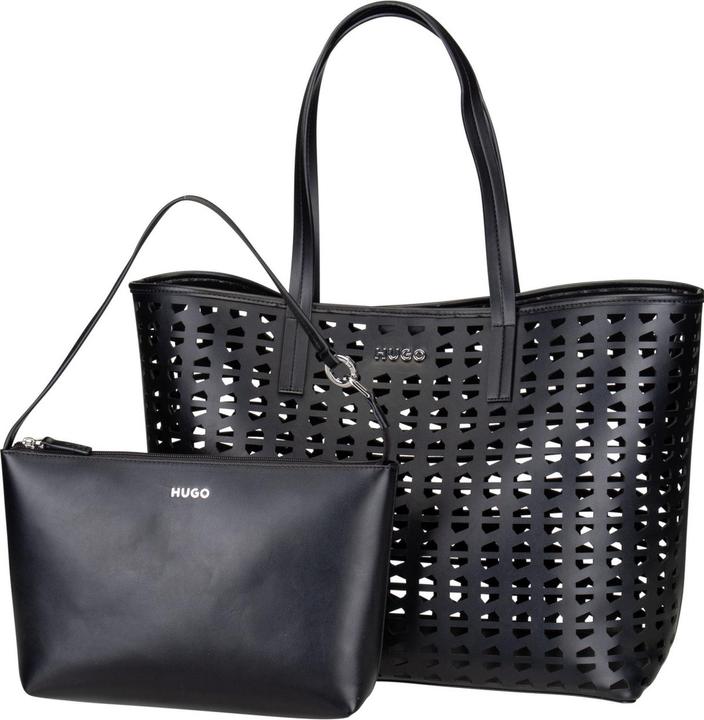 Image du produit HUGO Shopper Chris Shopper CT 50516915 (26 l)