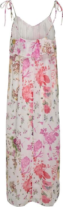 Immagine prodotto Only ONLMILLA Midikleid Kleid (S)