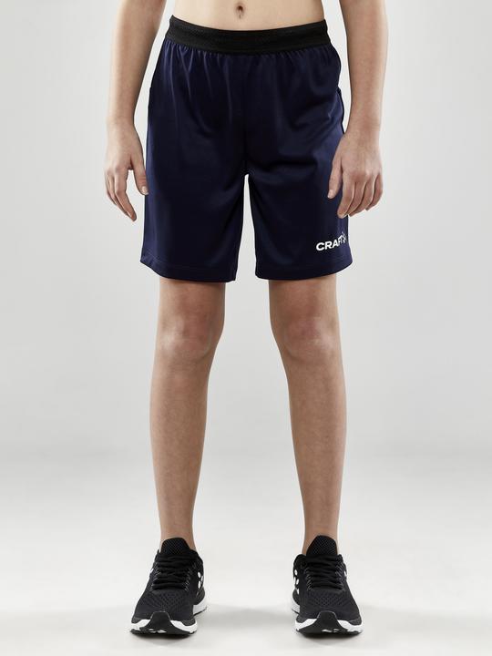 Immagine prodotto Craft Progresso 2.0 Pantaloncini JR (158)