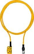 Produktbild Pilz 541064 PSEN cs3.1 M12/8-1.5m 1switch