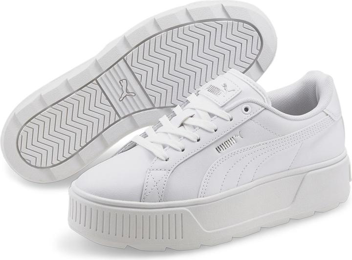 Immagine prodotto Puma Karmen L (41)