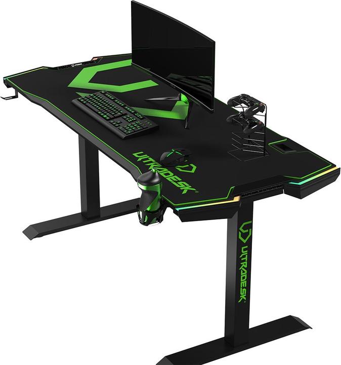 Image du produit Ultradesk Force
