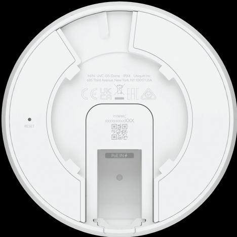Image du produit Ubiquiti G5 (2688 x 1512 Pixels)