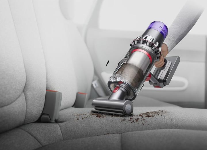 Image du produit Dyson V11 Animal Extra