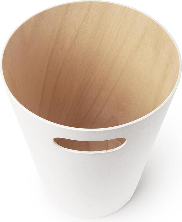 Actual product image Umbra Woodrow (7.50 l)