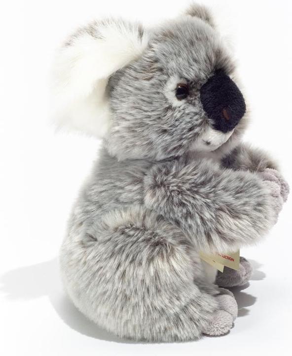 Produktbild Teddy Hermann Koalabär (21 cm)