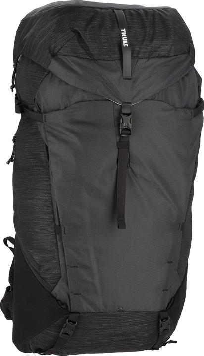 Immagine prodotto Thule Topio (40 l)