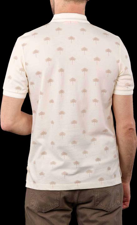 Produktbild Scotch & Soda 10018597 (S)
