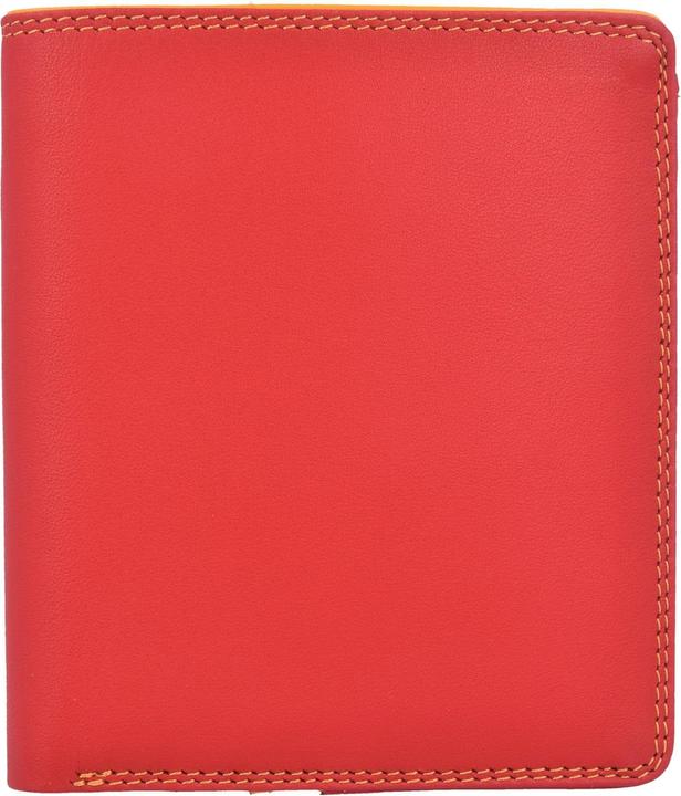 Mywalit Standard Geldbörse Leder 10 cm