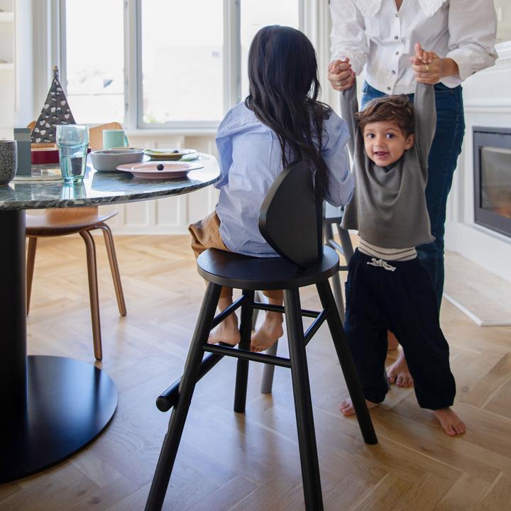 Immagine prodotto Nofred Sedia per mouse Sedia per bambini junior (Seggiolone)