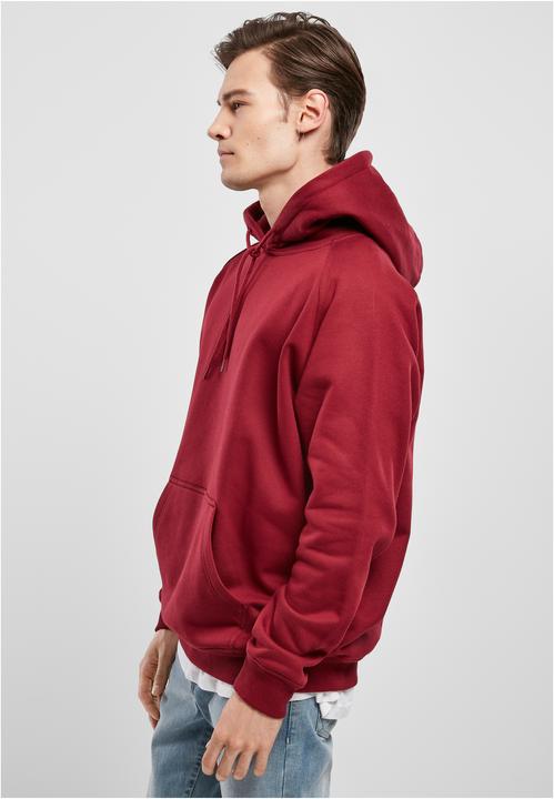 Immagine prodotto Urban Classics Blank Hoody (XXL)