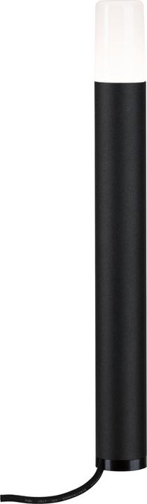 Produktbild Paulmann Outdoor Plug & Shine Flarea (270 lm, IP65)