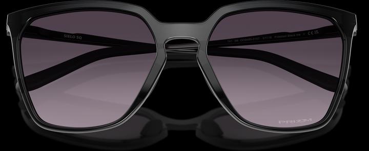 Produktbild Oakley Sielo Sq