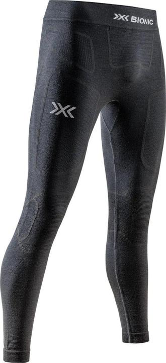 X-Bionic Symbio Merino Pants
