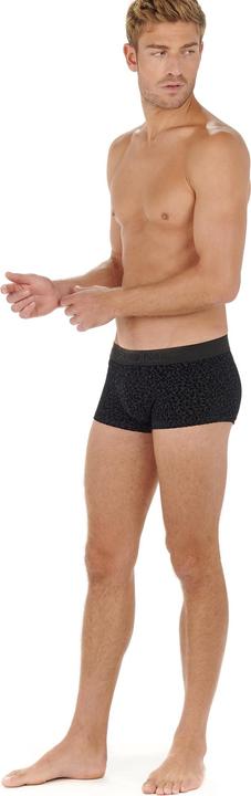 Produktbild HOM Temptation Trunk (L, Einzelpack)
