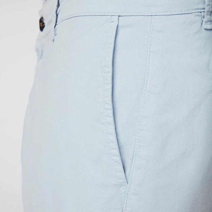Produktbild Serge Blanco shorts (34)