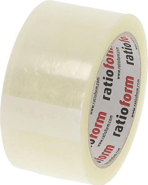 Produktbild kaiserkraft PP-Packband (50 mm)