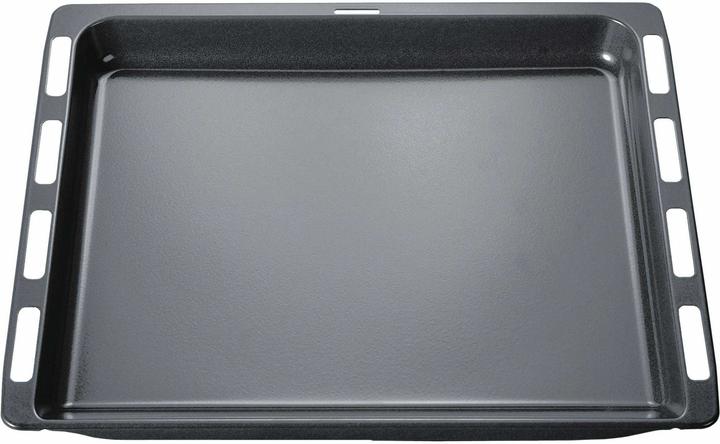 Bosch Hausgeräte Hez332003