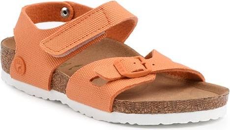 Birkenstock 3423199 (25)