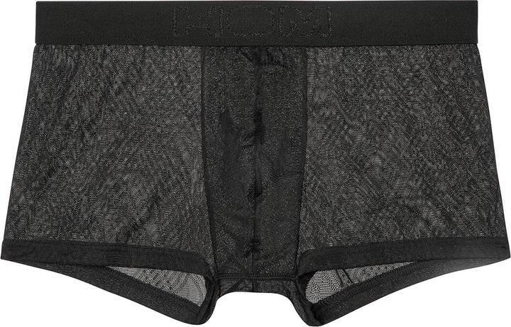 Image du produit HOM Boisson Temptation (XL, Une unité par pack)