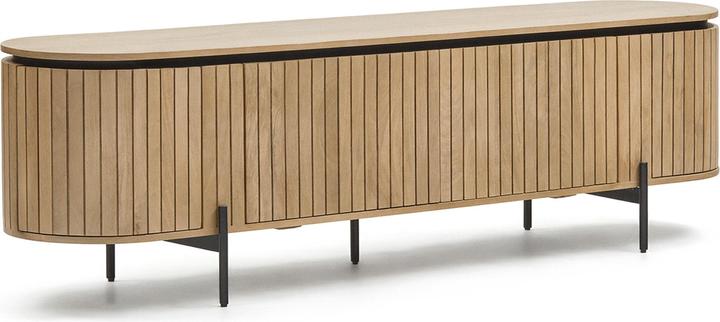 Immagine prodotto Kave Home Licia (43,5 x 200 cm)