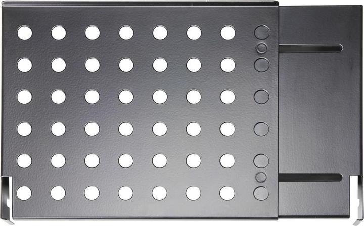 Actual product image Adam Hall Stands SLT 001E