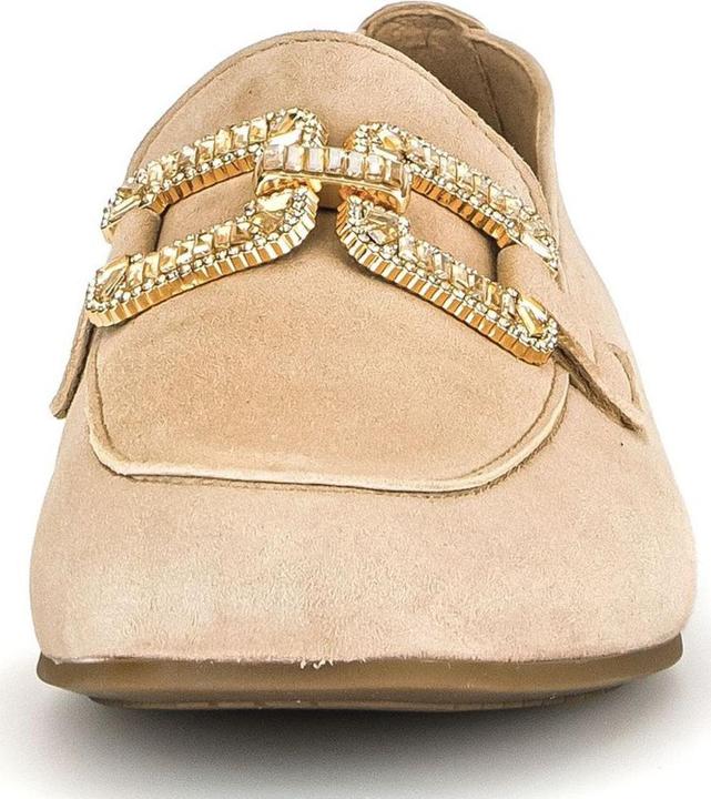 Image du produit Gabor Slipper (37)