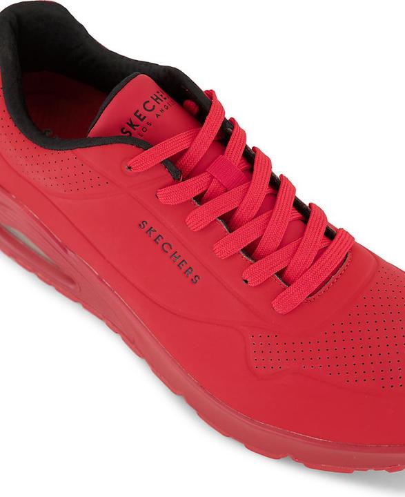 Produktbild Skechers Uno Stand On Air Herren Sneaker (47.5)