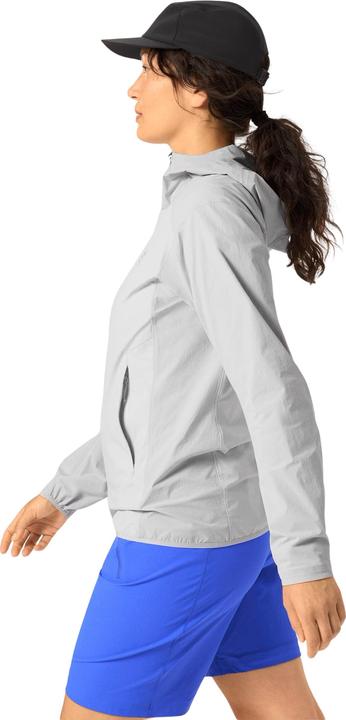 Actual product image Arc'teryx Women's Gamma Lightweight Hoody (XS)