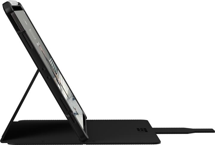 Produktbild UAG Metropolis SE (iPad Pro 12.9 2022 (6. Gen))