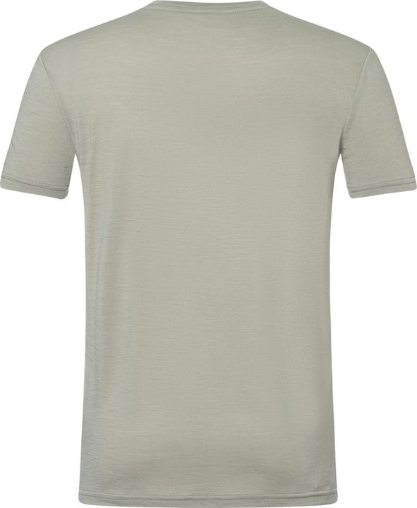 Natural White, Dried Sage