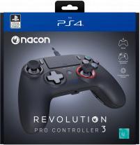 Produktbild Bigben 3499550383492 (PS4)