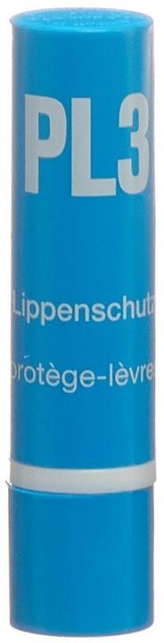 Image du produit PL3 PL 3 Protection des lèvres (168 ml)