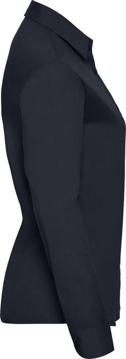 Immagine prodotto Russell Camicia Facile Manutenzione Manica Lunga Donna (M)