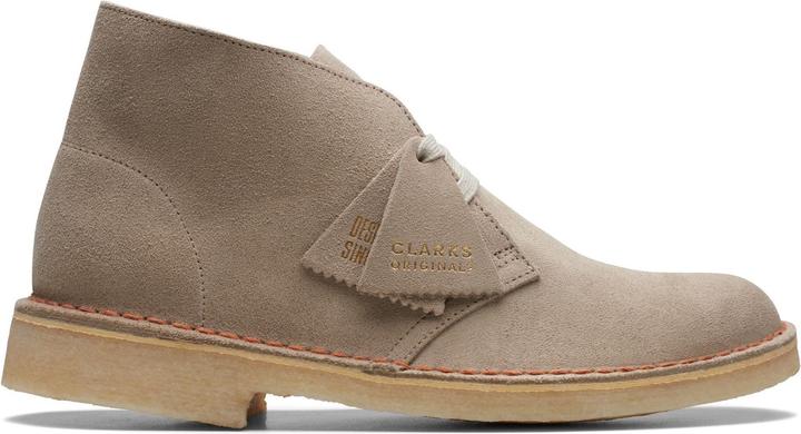 Clarks Desert boot (41.5)