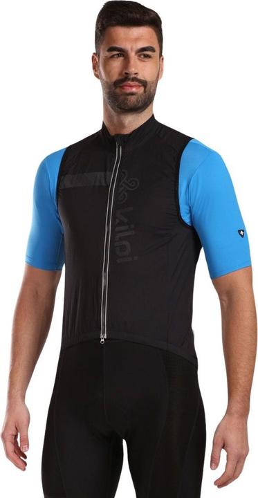 Actual product image Kilpi Flow (XL)