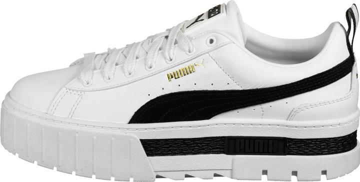 Image du produit Puma Lth (39)