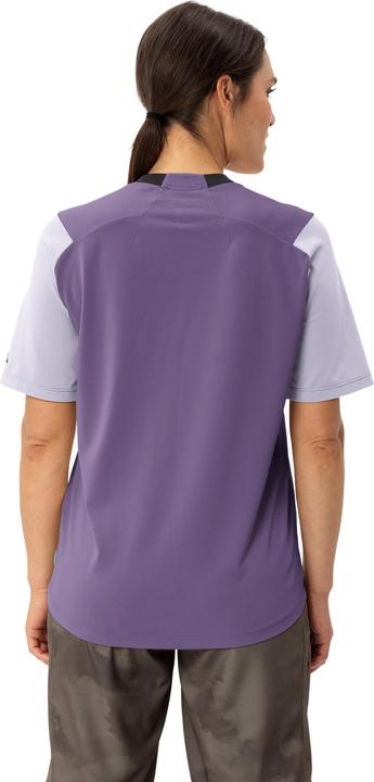 Actual product image Vaude Loamer Shirt (38)