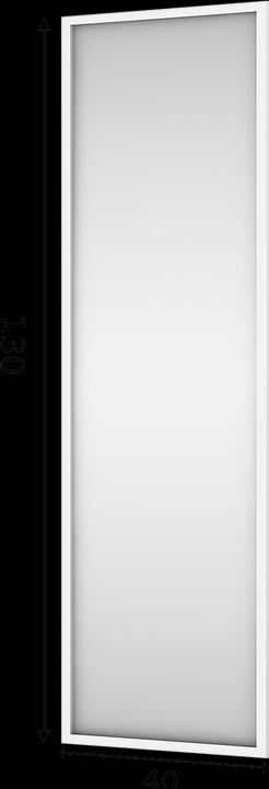 Actual product image ELTAP Arizona (40 x 130 cm)