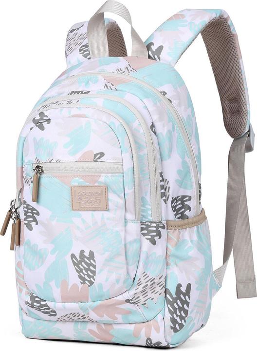 Immagine prodotto Aoking Zaino (2.16 l)
