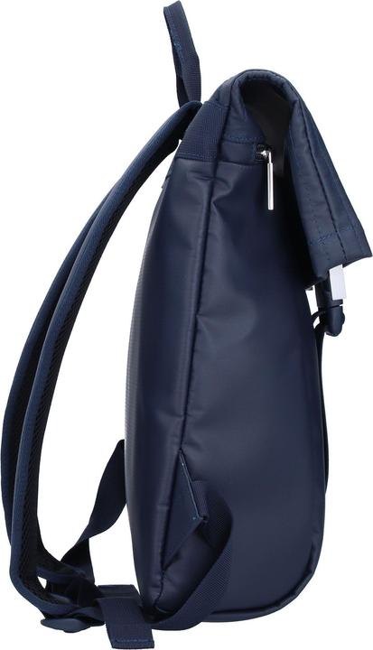 Produktbild Pnch by Bree Bree Kurierrucksack Punch 792 (8 l)