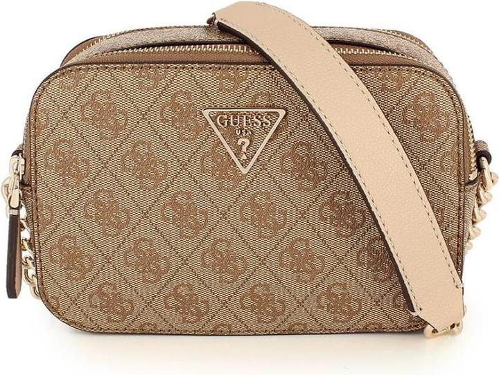Immagine prodotto Guess Borsa a tracolla Noelle Crossbody Camera Logo