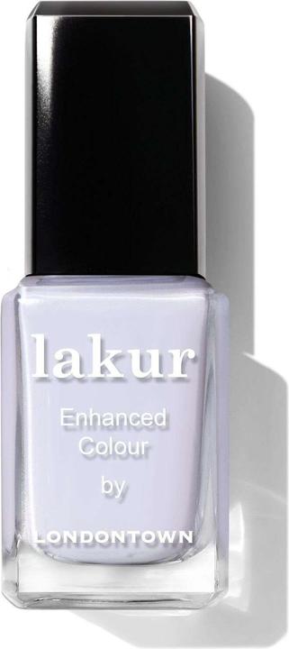 Image du produit Londontown Demande de gel BOX (Demande de gel, Vernis couleur)