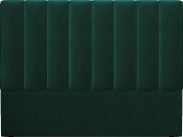 Actual product image Micadoni Marl (160 x 10 x 120 cm)